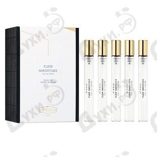 Dp Parfum парфюм по доступной цене каталог ароматов в дневнике